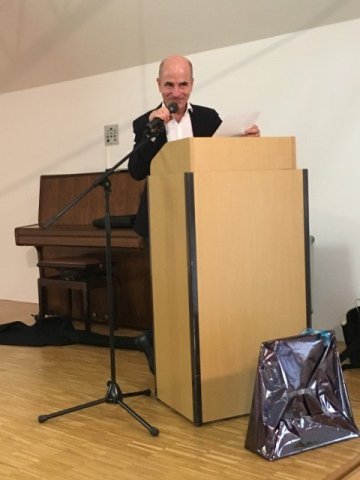 brunch 40 joer prsidentschaft rhett sinner_95